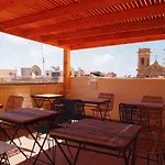 Provicario 4* Victoria
