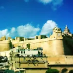 Provicario Bed & Breakfast Victoria
