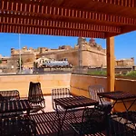 Bed & Breakfast Provicario
