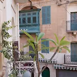 Bed & Breakfast Provicario Victoria