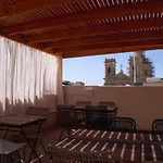 Provicario 4* Victoria