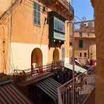 Bed & Breakfast Provicario Victoria