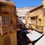 Bed & Breakfast Provicario