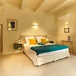 Bed & Breakfast Provicario