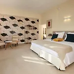 Provicario Bed & Breakfast Victoria
