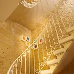 Bed & Breakfast Provicario