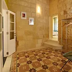 Bed & Breakfast Provicario Victoria