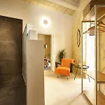 Bed & Breakfast Provicario Victoria
