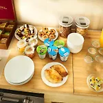 Bed & Breakfast Provicario