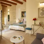 Bed & Breakfast Provicario