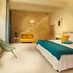 Provicario Bed & Breakfast 4*