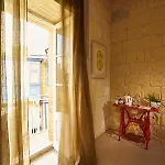 Provicario 4*