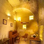 Bed & Breakfast Provicario Victoria