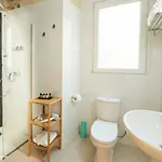 Bed & Breakfast Provicario 4*