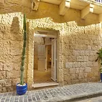 Bed & Breakfast Provicario 4*