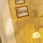 Bed & Breakfast Provicario Victoria