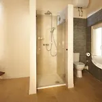 Bed & Breakfast Provicario 4*
