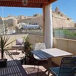 Provicario 4* Victoria