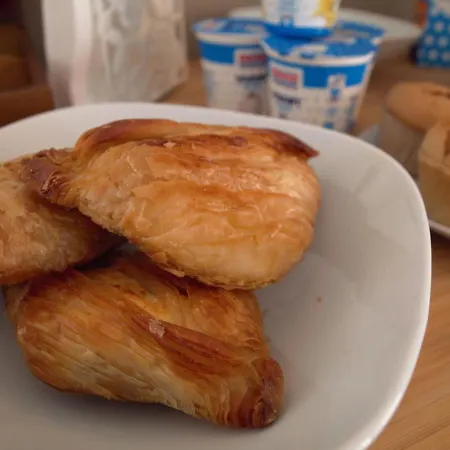 Bed & Breakfast Provicario 4*