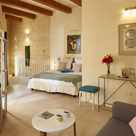 Bed & Breakfast Provicario