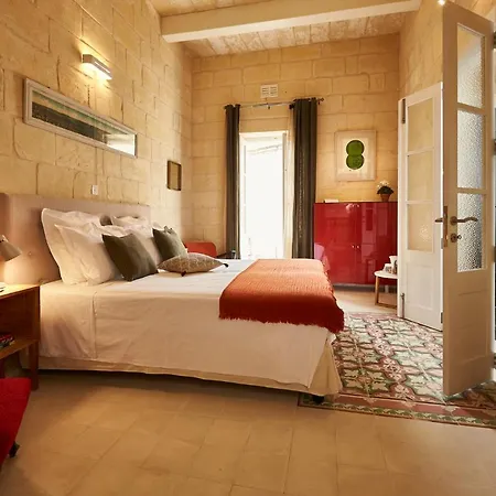 Bed & Breakfast Provicario