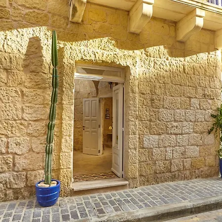 Bed & Breakfast Provicario 4*