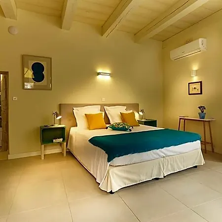 Provicario 4*