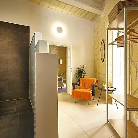 Provicario 4* Виктория