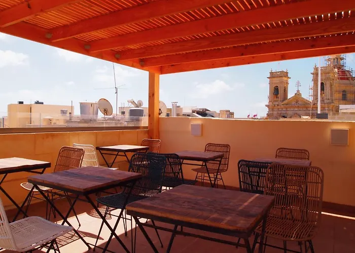 Provicario 4* Виктория