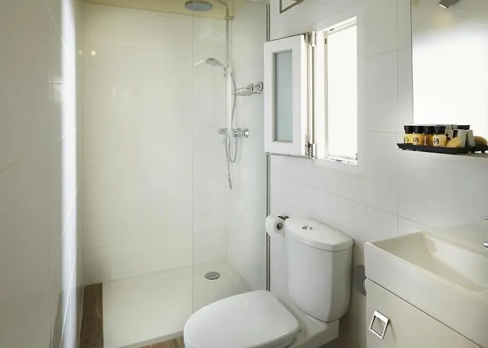 Provicario 4* Виктория