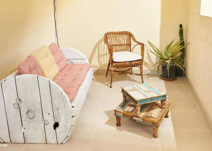 Provicario 4* Виктория