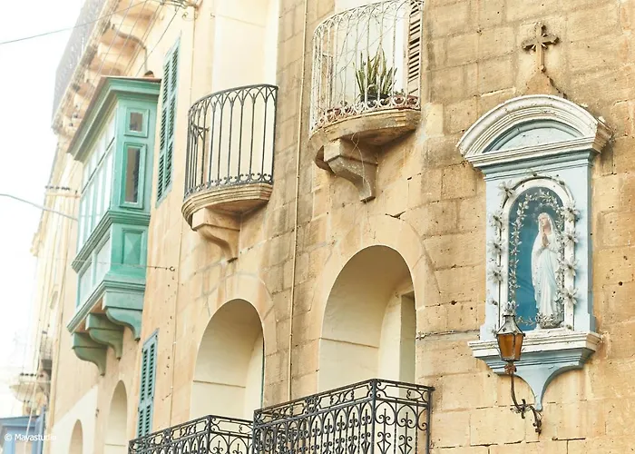 Provicario Oda ve Kahvaltı