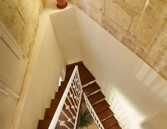 Provicario 4* Victoria